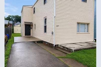 327 7th Avenue, New Brighton, PA 15066 - Photo 11