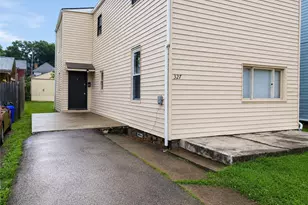 327 7th Ave, New Brighton, PA 15066 - Photo 11