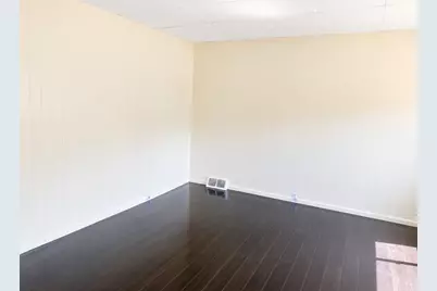 327 7th Avenue, New Brighton, PA 15066 - Photo 5