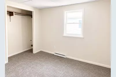 327 7th Avenue, New Brighton, PA 15066 - Photo 9
