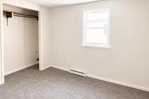 327 7th Ave, New Brighton, PA 15066 - Photo 9