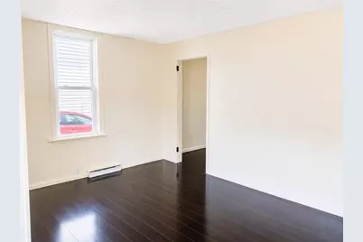 327 7th Avenue, New Brighton, PA 15066 - Photo 3