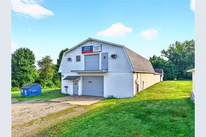 924 Reservoir St, East Huntington, PA 15666 - Photo 3