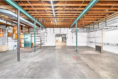 924 Reservoir St, East Huntington, PA 15666 - Photo 25