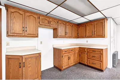 924 Reservoir St, East Huntington, PA 15666 - Photo 45