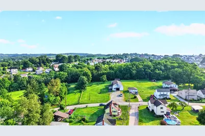 924 Reservoir St, East Huntington, PA 15666 - Photo 15