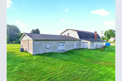 924 Reservoir St, East Huntington, PA 15666 - Photo 7