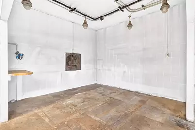 924 Reservoir St, East Huntington, PA 15666 - Photo 37