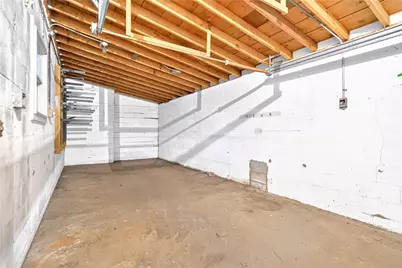 924 Reservoir St, East Huntington, PA 15666 - Photo 29