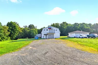 924 Reservoir St, East Huntington, PA 15666 - Photo 1