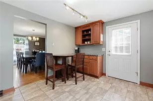 110 Cherrington Dr, Ross Twp, PA 15237 - Photo 11