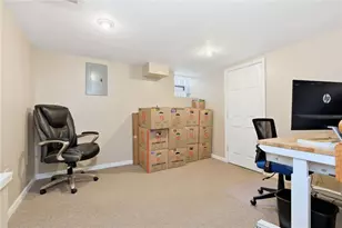 110 Cherrington Dr, Ross Twp, PA 15237 - Photo 31