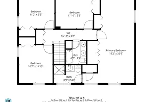 110 Cherrington Dr, Ross Twp, PA 15237 - Photo 47