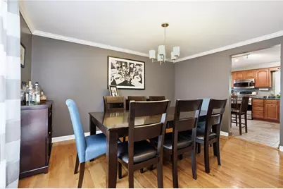 110 Cherrington Dr, Ross Twp, PA 15237 - Photo 5