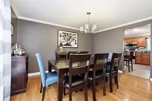110 Cherrington Dr, Ross Twp, PA 15237 - Photo 5