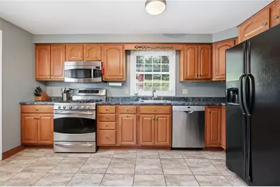 110 Cherrington Dr, Ross Twp, PA 15237 - Photo 11