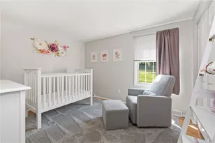 110 Cherrington Dr, Ross Twp, PA 15237 - Photo 29