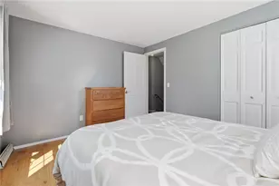 110 Cherrington Dr, Ross Twp, PA 15237 - Photo 27