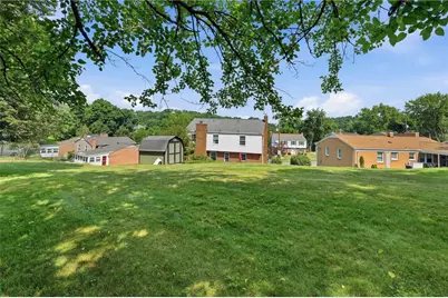 110 Cherrington Dr, Ross Twp, PA 15237 - Photo 43