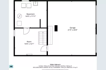 110 Cherrington Dr, Ross Twp, PA 15237 - Photo 47