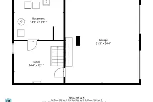 110 Cherrington Dr, Ross Twp, PA 15237 - Photo 47