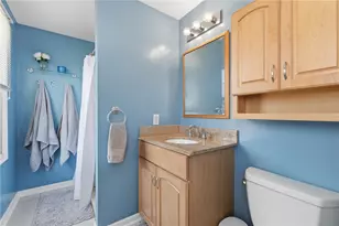 110 Cherrington Dr, Ross Twp, PA 15237 - Photo 21