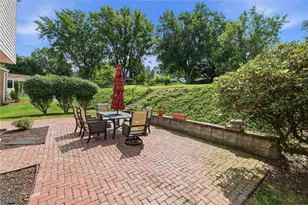 110 Cherrington Dr, Ross Twp, PA 15237 - Photo 41