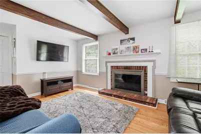 110 Cherrington Dr, Ross Twp, PA 15237 - Photo 7