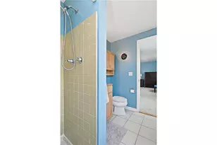 110 Cherrington Dr, Ross Twp, PA 15237 - Photo 23