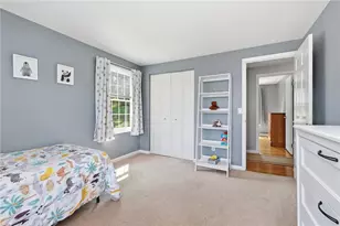 110 Cherrington Dr, Ross Twp, PA 15237 - Photo 25