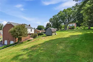 110 Cherrington Dr, Ross Twp, PA 15237 - Photo 45