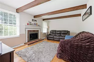 110 Cherrington Dr, Ross Twp, PA 15237 - Photo 7