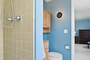 110 Cherrington Dr, Ross Twp, PA 15237 - Photo 21
