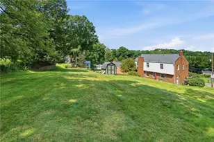 110 Cherrington Dr, Ross Twp, PA 15237 - Photo 43