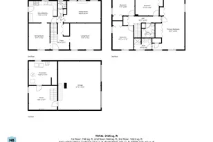 110 Cherrington Dr, Ross Twp, PA 15237 - Photo 49