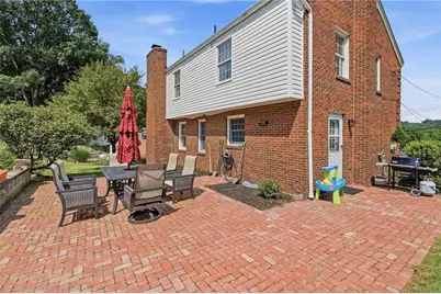 110 Cherrington Dr, Ross Twp, PA 15237 - Photo 39
