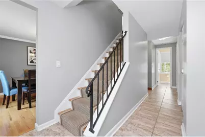 110 Cherrington Dr, Ross Twp, PA 15237 - Photo 15