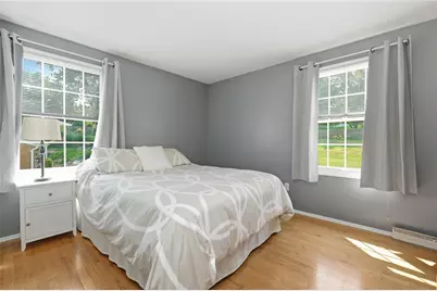 110 Cherrington Dr, Ross Twp, PA 15237 - Photo 25