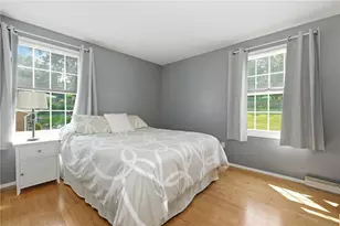 110 Cherrington Dr, Ross Twp, PA 15237 - Photo 25