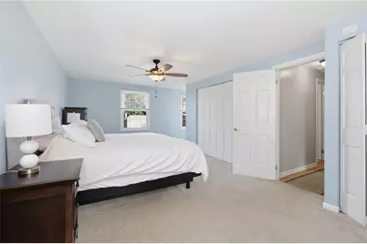 110 Cherrington Dr, Ross Twp, PA 15237 - Photo 17