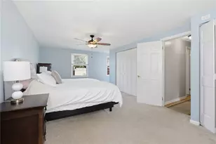 110 Cherrington Dr, Ross Twp, PA 15237 - Photo 17