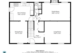 110 Cherrington Dr, Ross Twp, PA 15237 - Photo 45