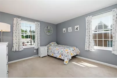 110 Cherrington Dr, Ross Twp, PA 15237 - Photo 23