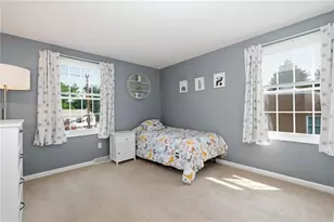 110 Cherrington Dr, Ross Twp, PA 15237 - Photo 23