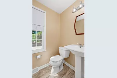 110 Cherrington Dr, Ross Twp, PA 15237 - Photo 13