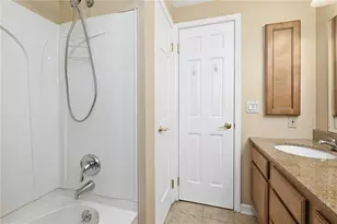 110 Cherrington Dr, Ross Twp, PA 15237 - Photo 29