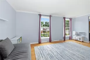 110 Cherrington Dr, Ross Twp, PA 15237 - Photo 3
