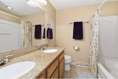 110 Cherrington Dr, Ross Twp, PA 15237 - Photo 27