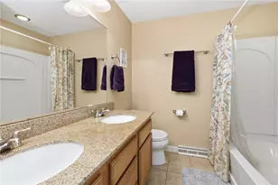 110 Cherrington Dr, Ross Twp, PA 15237 - Photo 27