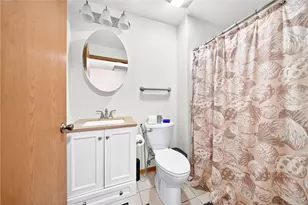 911 Sunset Cir, Cranberry Township, PA 16066 - Photo 27